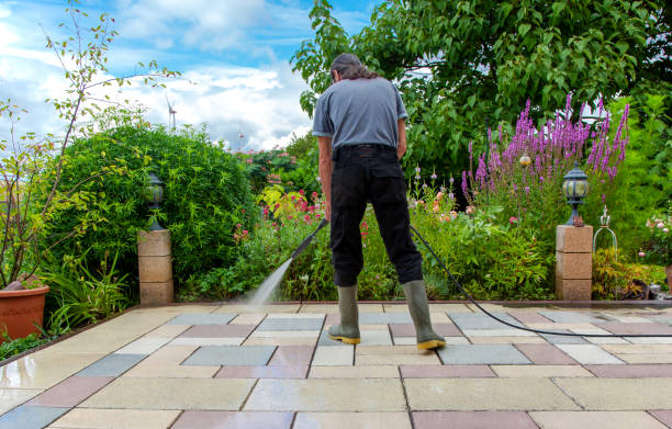 Best Restaurant Pressure Washing  in North New Hyde Park, NY
